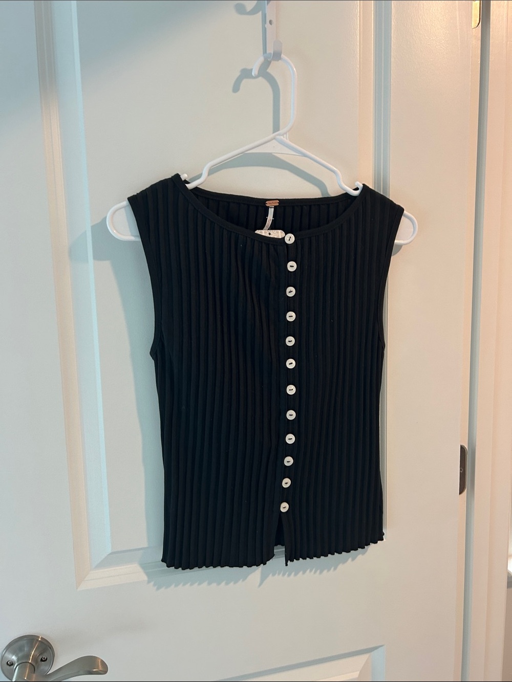 Tilly Vest by FreePeople S